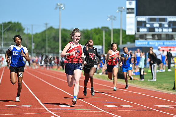 5/2/26 HXN T&F 100m Dash