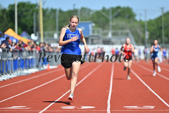 5/2/26 HXN T&F 100m Dash
