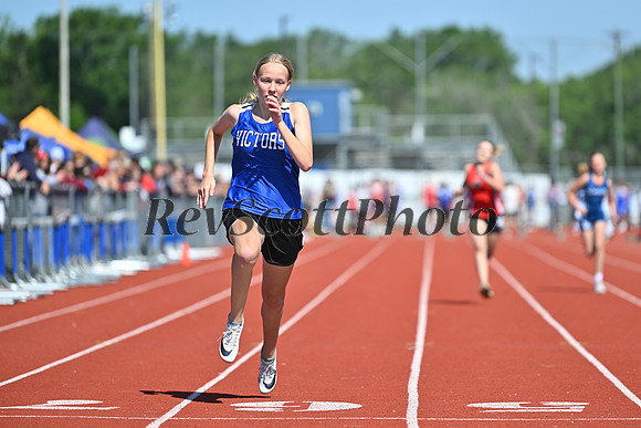 5/2/26 HXN T&F 100m Dash