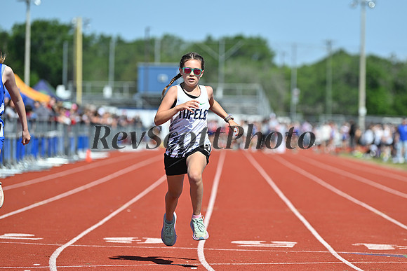 5/2/26 HXN T&F 100m Dash