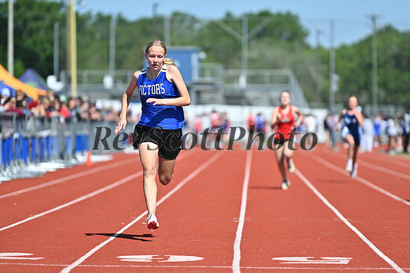5/2/26 HXN T&F 100m Dash
