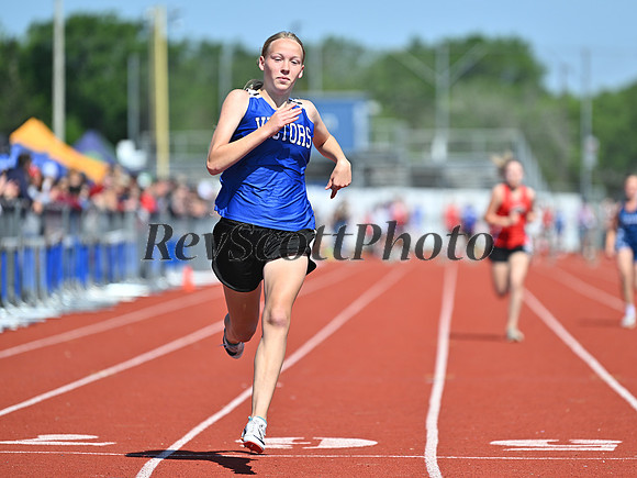 5/2/26 HXN T&F 100m Dash