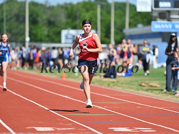 5/2/26 HXN T&F 100m Dash