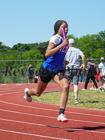 5/2/26 HXN T&F MS & HS 4x200m