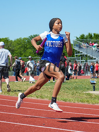 5/2/26 HXN T&F MS & HS 4x200m