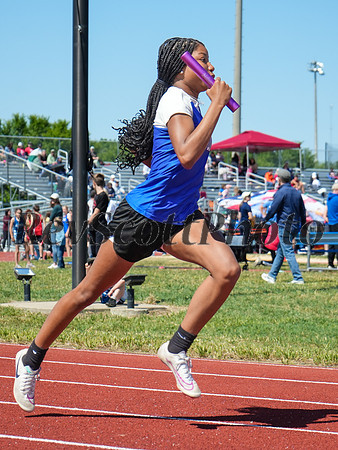 5/2/26 HXN T&F MS & HS 4x200m