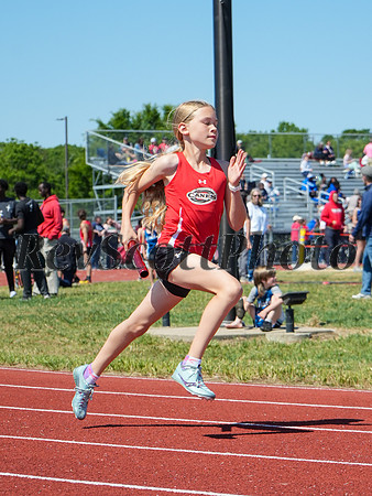 5/2/26 HXN T&F MS & HS 4x200m