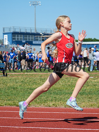 5/2/26 HXN T&F MS & HS 4x200m