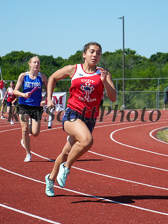 5/2/26 HXN T&F MS & HS 4x200m