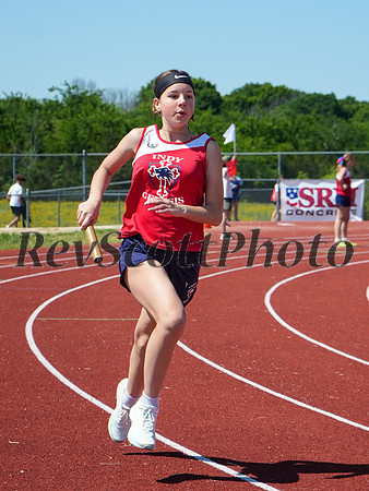 5/2/26 HXN T&F MS & HS 4x200m