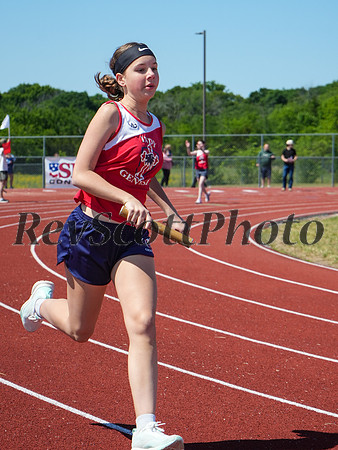 5/2/26 HXN T&F MS & HS 4x200m