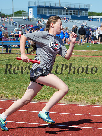 5/2/26 HXN T&F MS & HS 4x200m