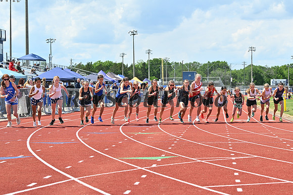 5/2/26 HXN T&F 800m