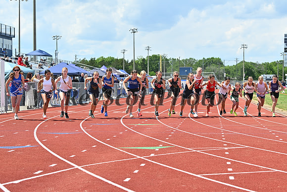 5/2/26 HXN T&F 800m