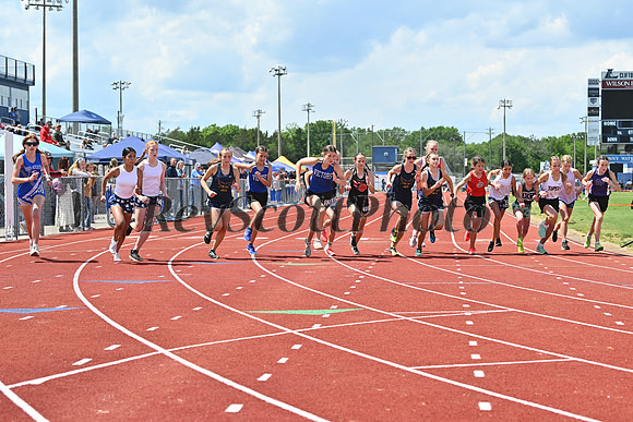 5/2/26 HXN T&F 800m