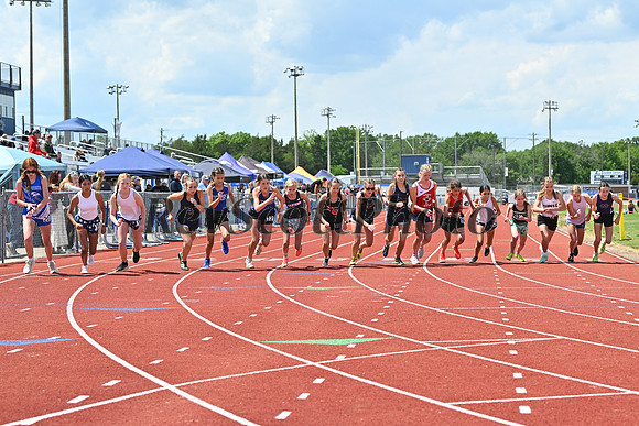 5/2/26 HXN T&F 800m