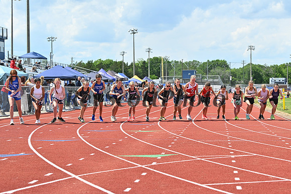 5/2/26 HXN T&F 800m