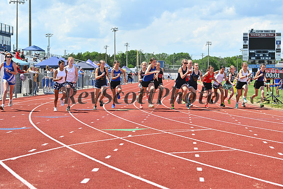 5/2/26 HXN T&F 800m