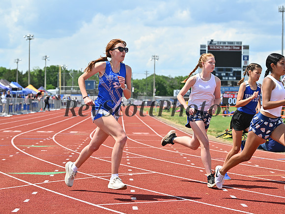 5/2/26 HXN T&F 800m