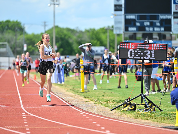 5/2/26 HXN T&F 800m