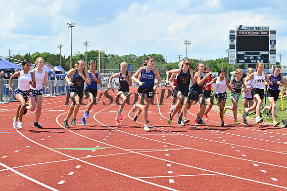 5/2/26 HXN T&F 800m