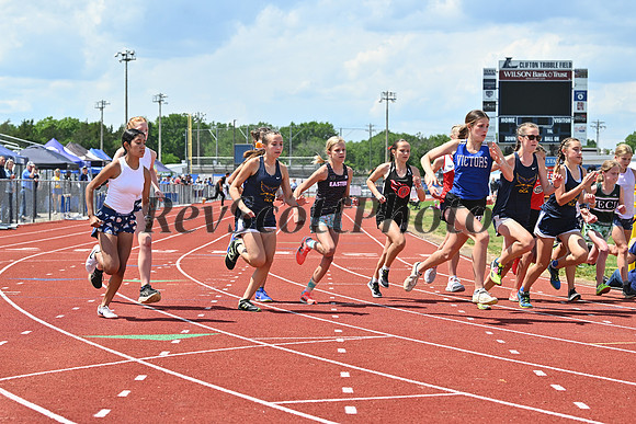 5/2/26 HXN T&F 800m