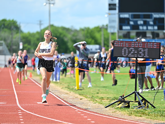 5/2/26 HXN T&F 800m