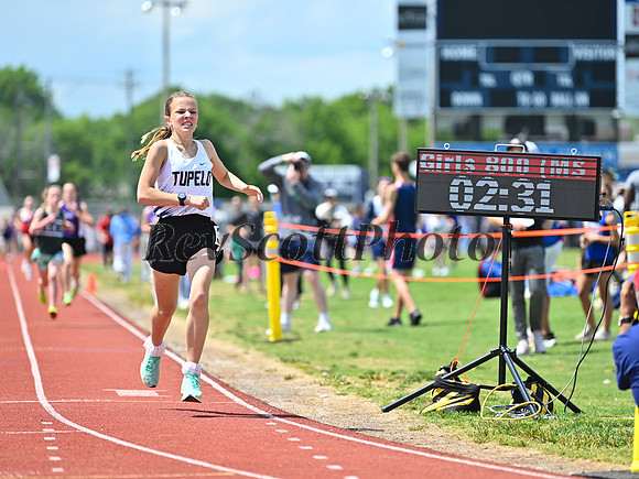 5/2/26 HXN T&F 800m