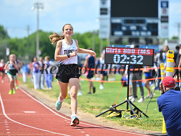 5/2/26 HXN T&F 800m