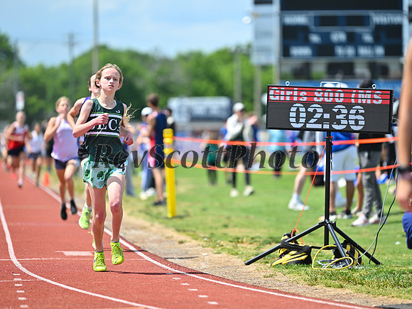 5/2/26 HXN T&F 800m