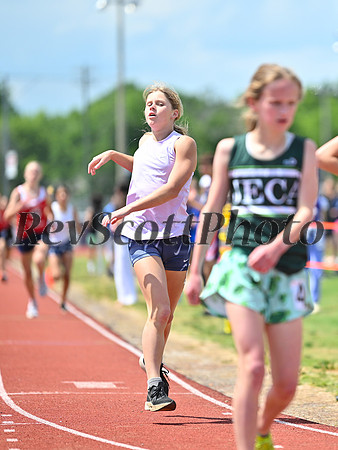 5/2/26 HXN T&F 800m