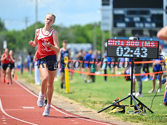 5/2/26 HXN T&F 800m