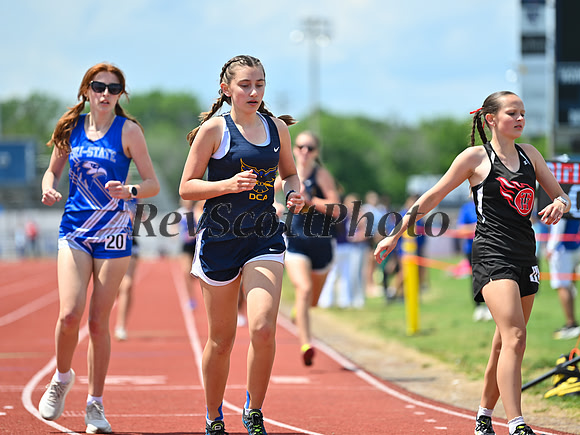 5/2/26 HXN T&F 800m