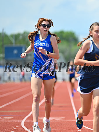 5/2/26 HXN T&F 800m