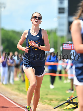 5/2/26 HXN T&F 800m