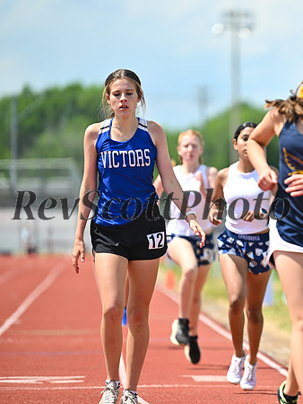 5/2/26 HXN T&F 800m