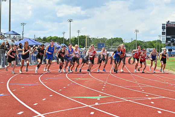 5/2/26 HXN T&F 800m