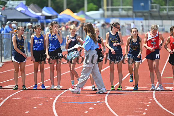5/2/26 HXN T&F 800m
