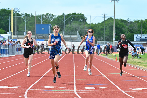 5/2/26 HXN T&F 200m
