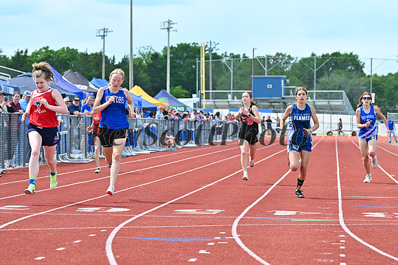 5/2/26 HXN T&F 200m