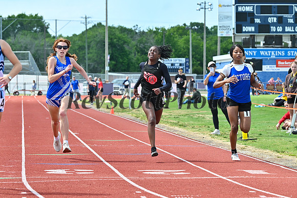 5/2/26 HXN T&F 200m
