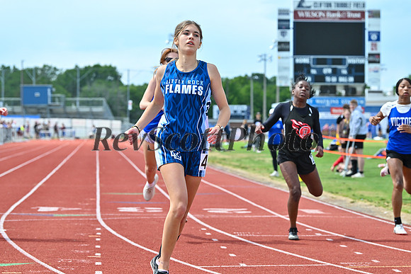 5/2/26 HXN T&F 200m