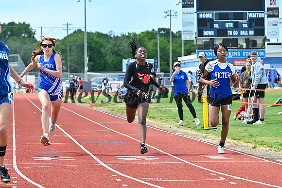 5/2/26 HXN T&F 200m