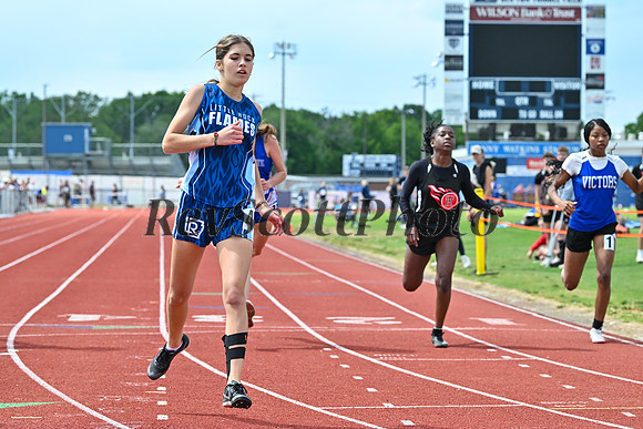 5/2/26 HXN T&F 200m