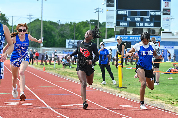 5/2/26 HXN T&F 200m