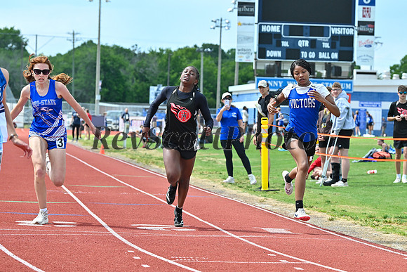 5/2/26 HXN T&F 200m