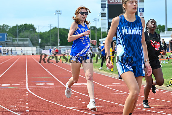 5/2/26 HXN T&F 200m