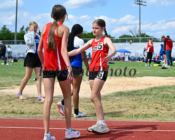 5/2/26 HXN T&F 200m