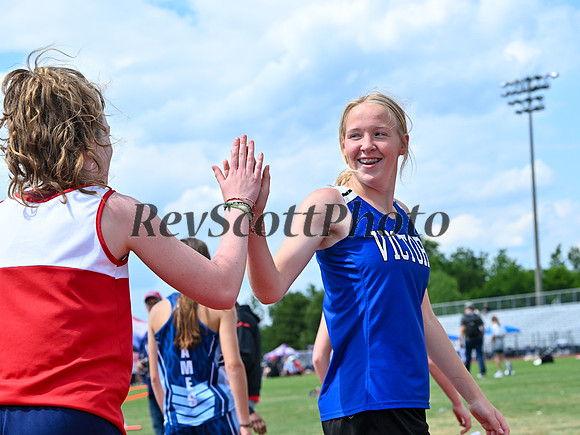 5/2/26 HXN T&F 200m