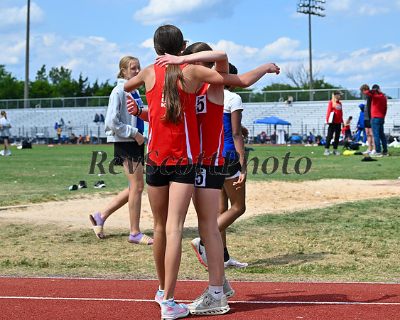 5/2/26 HXN T&F 200m